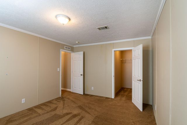 2546 Hancock Landing Road, Waynesboro, GA 30830