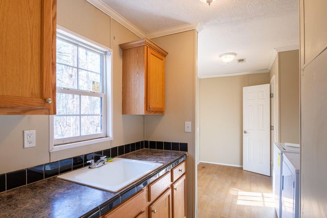 2546 Hancock Landing Road, Waynesboro, GA 30830