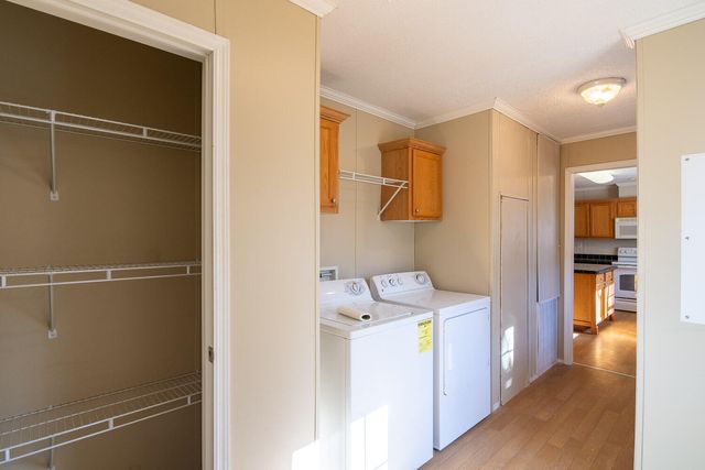 2546 Hancock Landing Road, Waynesboro, GA 30830