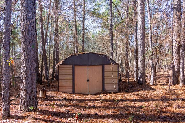 2546 Hancock Landing Road, Waynesboro, GA 30830