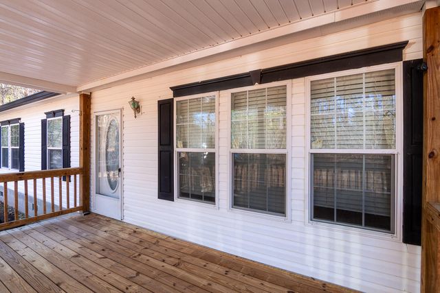 2546 Hancock Landing Road, Waynesboro, GA 30830