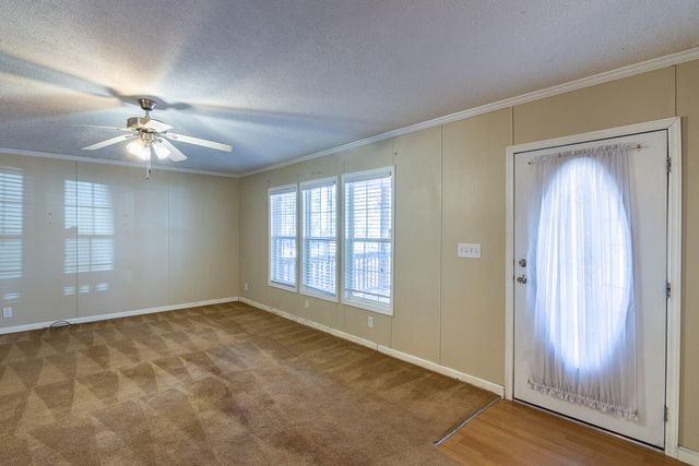 2546 Hancock Landing Road, Waynesboro, GA 30830