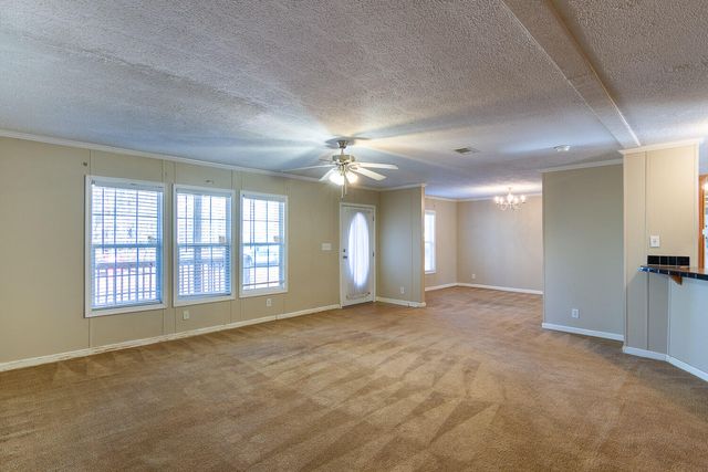 2546 Hancock Landing Road, Waynesboro, GA 30830