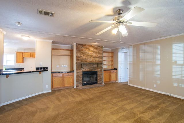 2546 Hancock Landing Road, Waynesboro, GA 30830