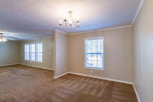 2546 Hancock Landing Road, Waynesboro, GA 30830