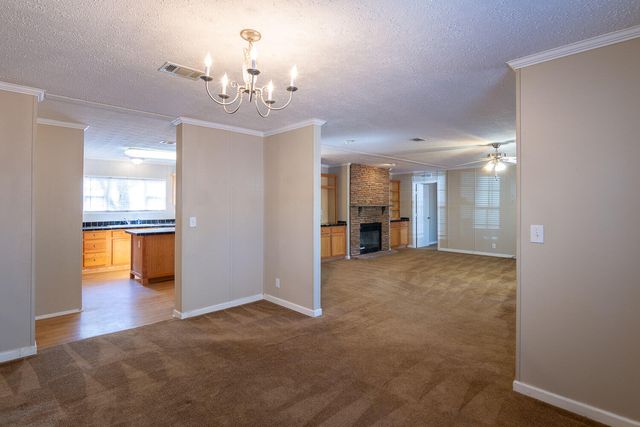 2546 Hancock Landing Road, Waynesboro, GA 30830