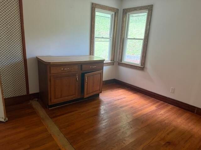 53 Happy Hollow Road, Pineville, KY 40977