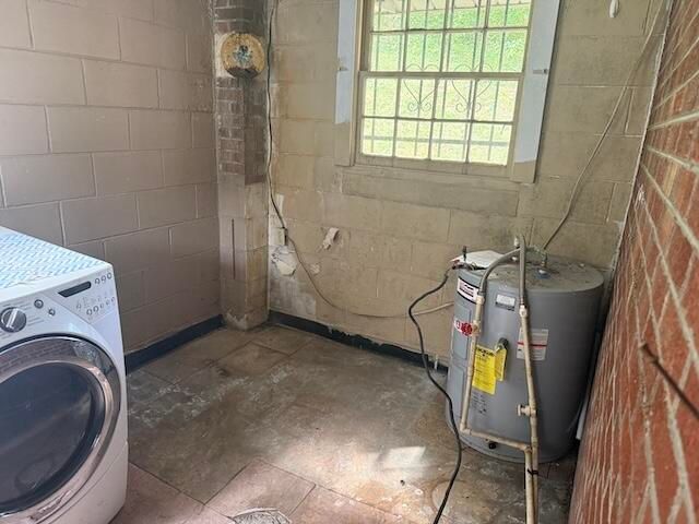 53 Happy Hollow Road, Pineville, KY 40977