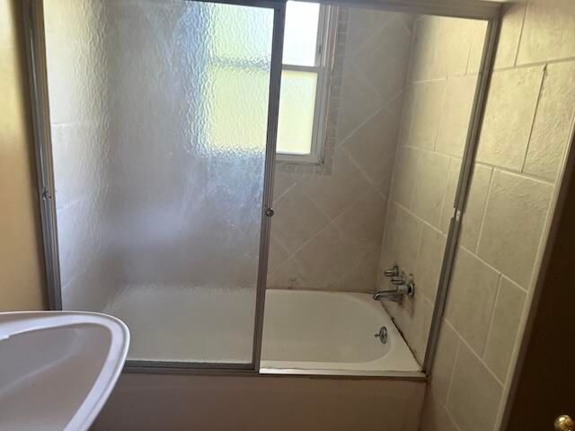 53 Happy Hollow Road, Pineville, KY 40977