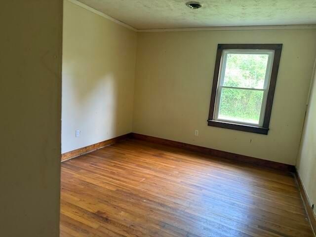 53 Happy Hollow Road, Pineville, KY 40977