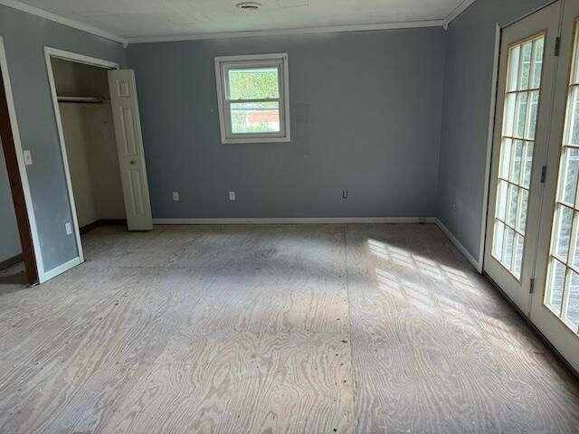 53 Happy Hollow Road, Pineville, KY 40977