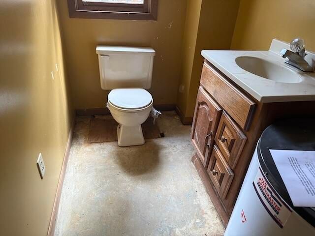 53 Happy Hollow Road, Pineville, KY 40977