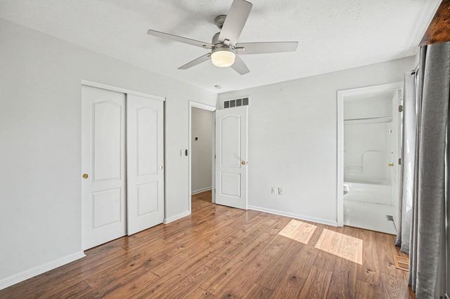 6766 Crisler Court, Burlington, KY 41005