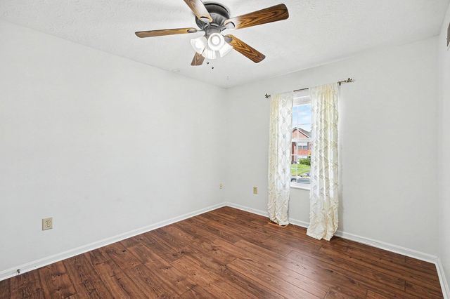 6766 Crisler Court, Burlington, KY 41005