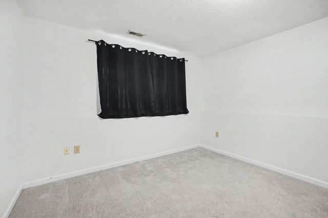 6766 Crisler Court, Burlington, KY 41005
