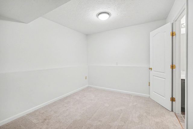 6766 Crisler Court, Burlington, KY 41005