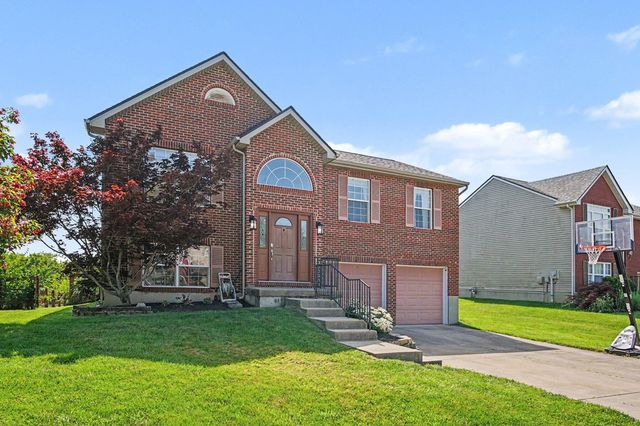 6766 Crisler Court, Burlington, KY 41005