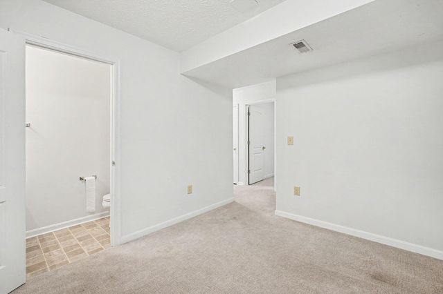 6766 Crisler Court, Burlington, KY 41005
