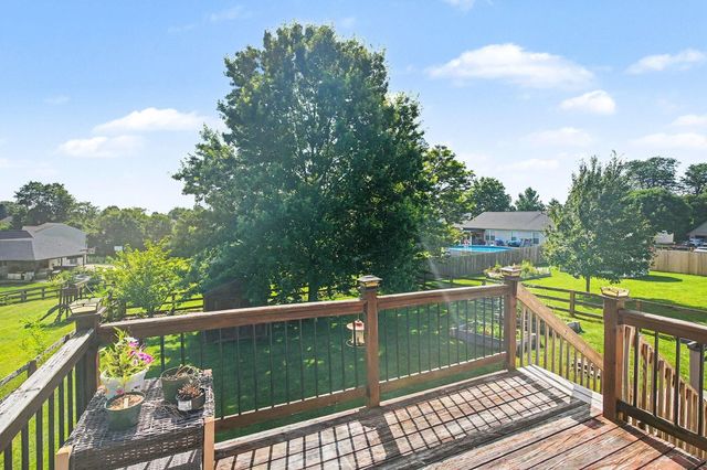 6766 Crisler Court, Burlington, KY 41005