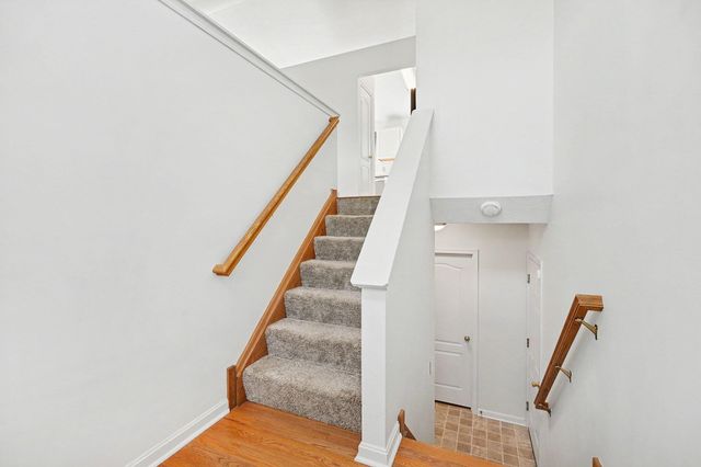6766 Crisler Court, Burlington, KY 41005