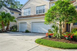 6412 ROSEFINCH COURT 103, Lakewood Ranch, FL 34202