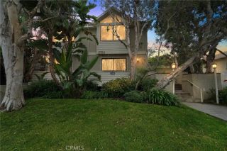 1754 11th Street 101, Santa Monica, CA 90404