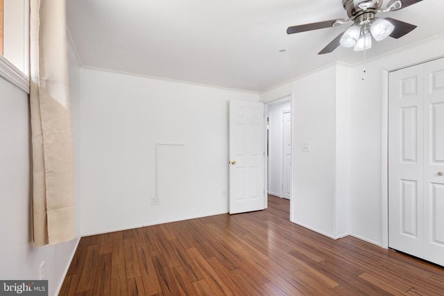 1103 SOMERSET DR, Glen Burnie, MD 21061
