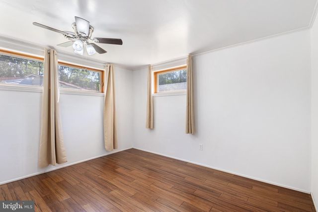 1103 SOMERSET DR, Glen Burnie, MD 21061