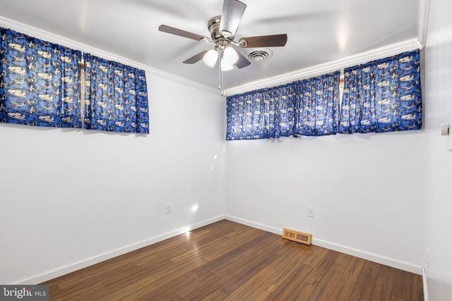 1103 SOMERSET DR, Glen Burnie, MD 21061