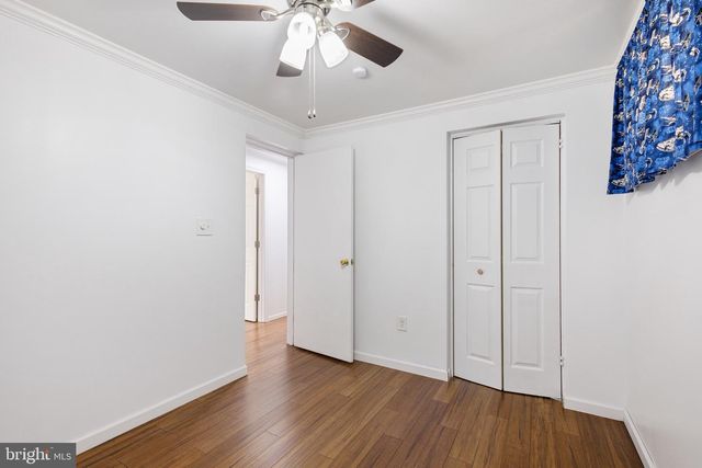 1103 SOMERSET DR, Glen Burnie, MD 21061