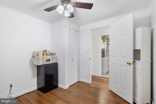 1103 SOMERSET DR, Glen Burnie, MD 21061