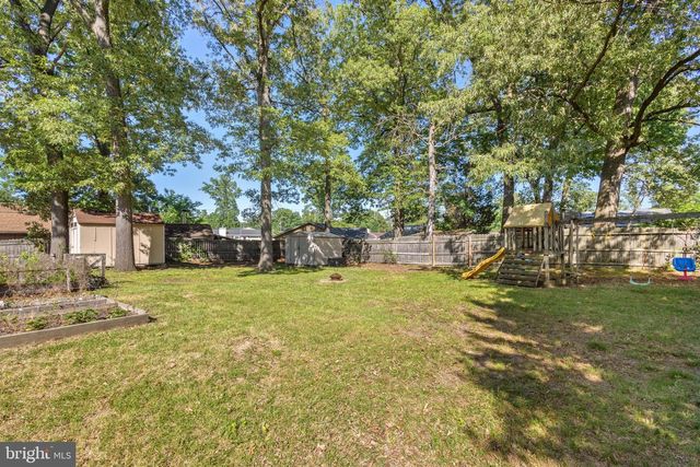 1103 SOMERSET DR, Glen Burnie, MD 21061