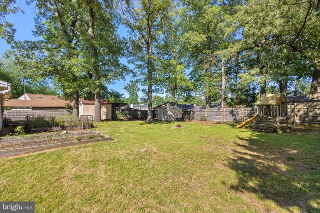 1103 SOMERSET DR, Glen Burnie, MD 21061