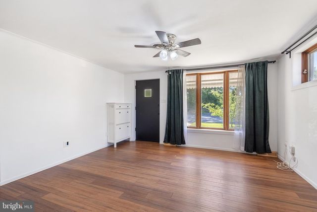 1103 SOMERSET DR, Glen Burnie, MD 21061