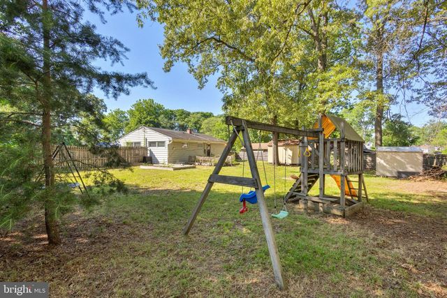 1103 SOMERSET DR, Glen Burnie, MD 21061
