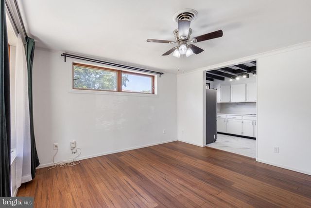 1103 SOMERSET DR, Glen Burnie, MD 21061