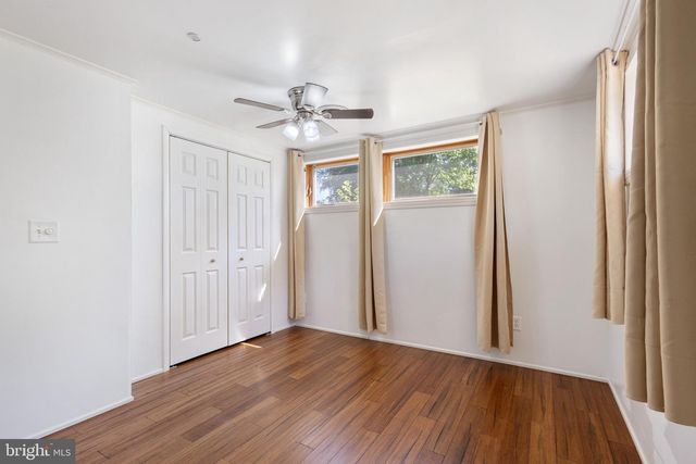 1103 SOMERSET DR, Glen Burnie, MD 21061