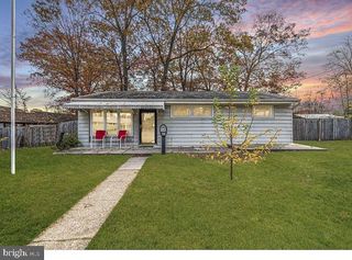 1103 SOMERSET DR, Glen Burnie, MD 21061