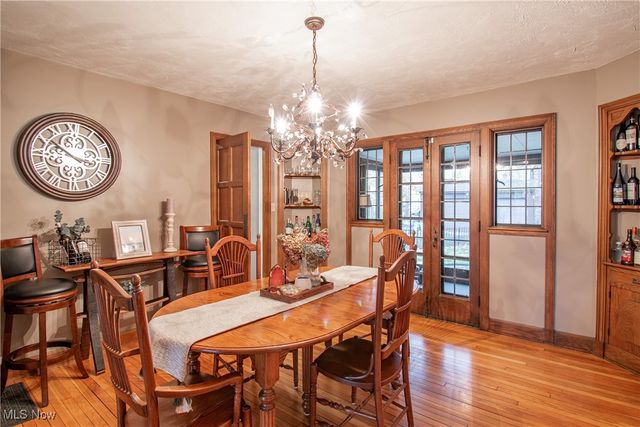 18302 Scottsdale Boulevard, Shaker Heights, OH 44122