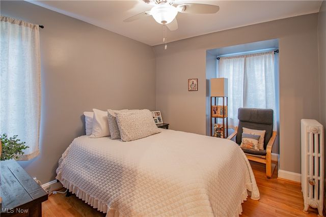 18302 Scottsdale Boulevard, Shaker Heights, OH 44122