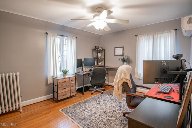 18302 Scottsdale Boulevard, Shaker Heights, OH 44122