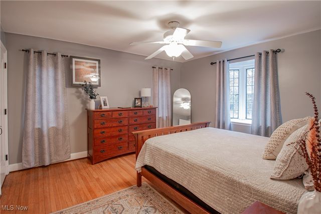 18302 Scottsdale Boulevard, Shaker Heights, OH 44122