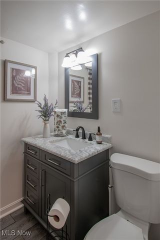 18302 Scottsdale Boulevard, Shaker Heights, OH 44122