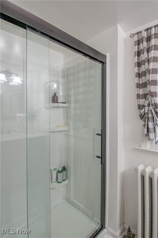 18302 Scottsdale Boulevard, Shaker Heights, OH 44122