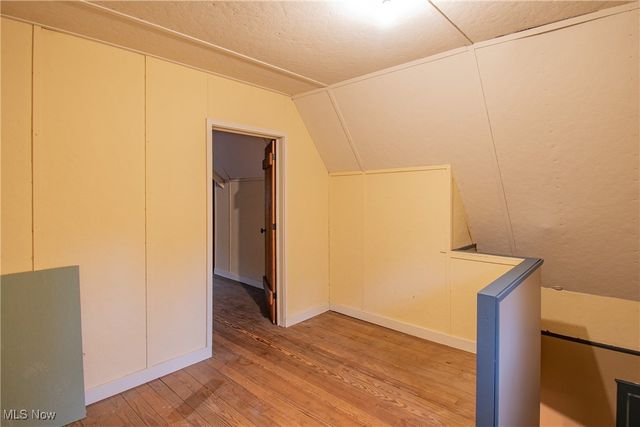 18302 Scottsdale Boulevard, Shaker Heights, OH 44122