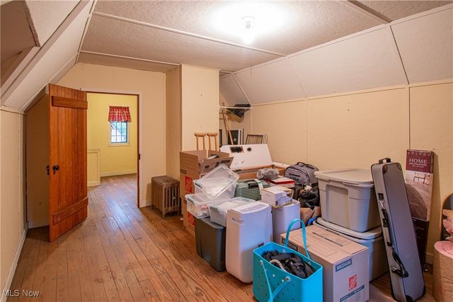 18302 Scottsdale Boulevard, Shaker Heights, OH 44122