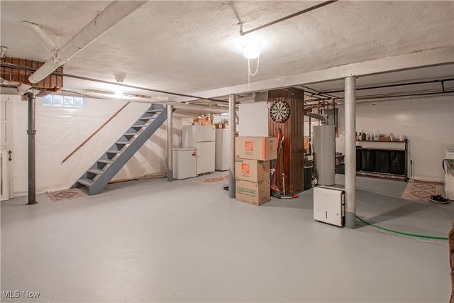 18302 Scottsdale Boulevard, Shaker Heights, OH 44122