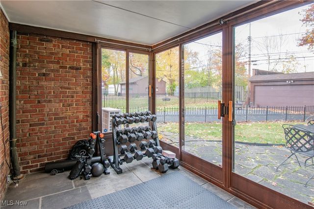 18302 Scottsdale Boulevard, Shaker Heights, OH 44122