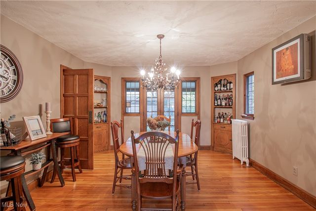 18302 Scottsdale Boulevard, Shaker Heights, OH 44122