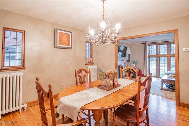 18302 Scottsdale Boulevard, Shaker Heights, OH 44122